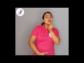 Understanding the Video Tutorial