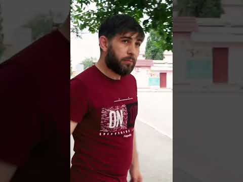 Щедрость?