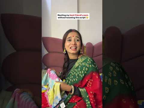 ऐसी Bestfriend किसी ko Na mile 😜😂😅 #trending #explore #youtubeshorts