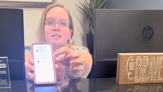 InstaCart Thief Karen BUSTED At Work! | Public Freakouts