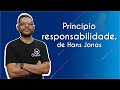 Ética e Sustentabilidade na Filosofia
