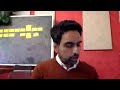 Khan Academy Live Stream Insights
