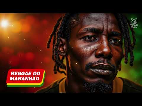 🔥 FIRE WITHIN | @yeahmanmusic (REGGAE DO MARANHÃO)