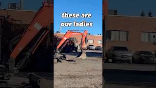 DOT girl summer is here | These are our ladies!