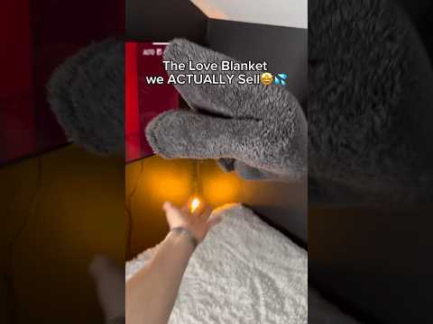 Best SOLUTION For Wet SHEETS!?