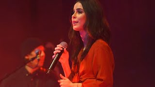 Lena - Weil Du mich nicht geliebt hast (Ai Cover) [Original by @Elifmusikofficial ]