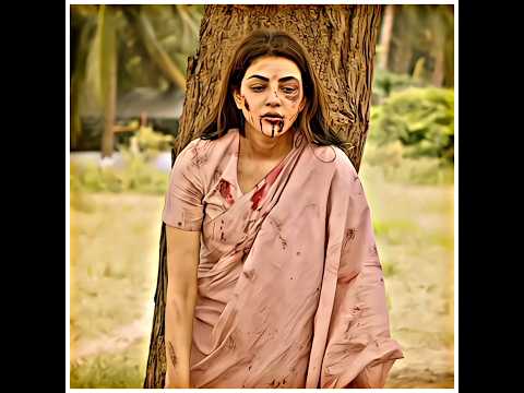 Mother Power ๐ฅ๐ช Mother protective attitude ๐ฅ girls attitude ๐ #viral #youtubeshorts #shorts