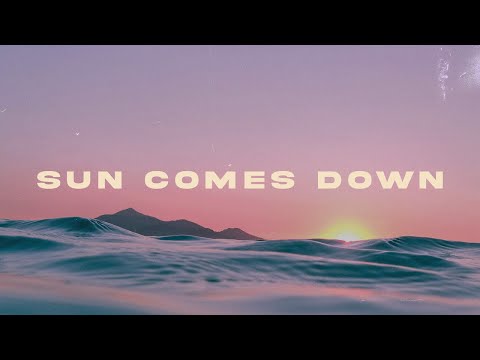 Iaco, David Emde - Sun Comes Down ( Hot Vibes Records )