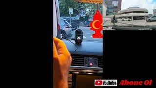 OMNİ X200 - Kutu Açılışı ve Detaylı İnceleme = tecNOcar Samsun ...