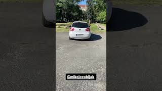 Pro více podrobných shorts dejte odběr!#trendy #viral #video #shorts #funny