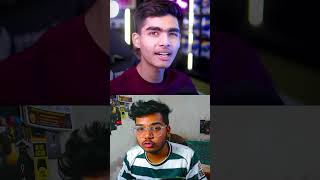 GTA 5 Secret: मैप के बाहर का सच! 🤫