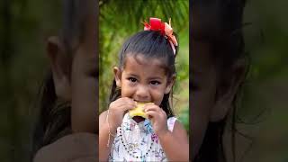Elmo & Big Bird Sing Sunny Days: Hawaiian Style #sesamestreet