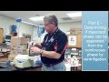 Laboratory Techniques and Safety Procedures
