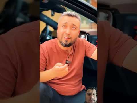 6 августа 2024 г.