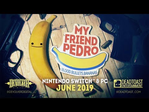 Trailer 2