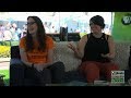 Themes and Insights from 'Speak'