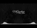 Thomas Edwards - Evil In Me Requiem for a dream remix(Bass Boost) Obrázok autora