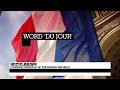 Understanding French Secularism (Laïcité)