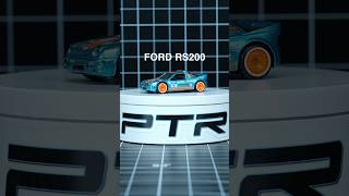 2025 Hot Wheels Super Treasure Hunts (15 of 15)