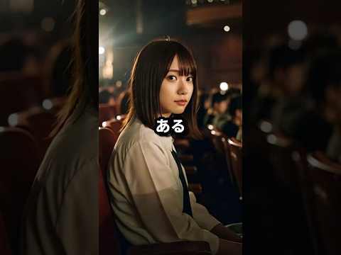 ラストコンサートの空席#shorts   #おもしろ