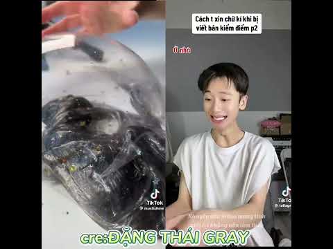 cre:ĐẶNG THÁI GRAY #xhhh