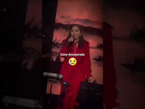 #tristeza #corazonesrotos #anagabriel