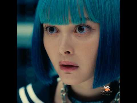 🔥The Zombie || 👿Alice In Wonderland Season 3 #aliceinborderlandseason3