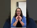 Video Tutorial Quiz