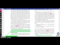 Understanding Themes in The Giver