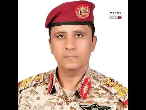 نجاة قائد عسكري من محاولة اغتيال في مأرب واستشهاد أحد مرافقيه