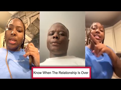 Georgia Man Kills Wife On Live, Then Does The Unthinkable