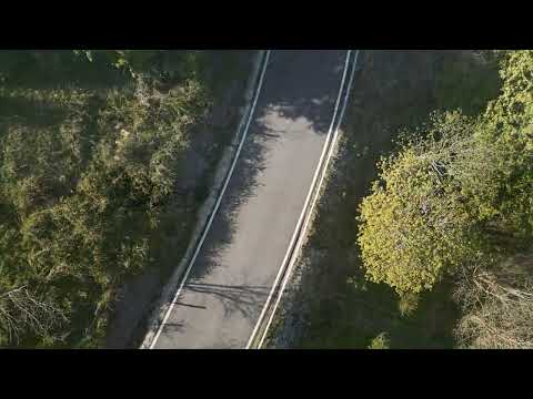 alessandrovignoli.arts