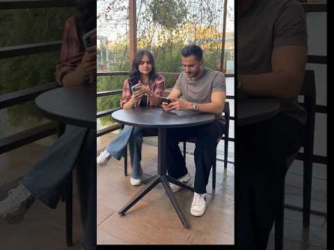 Raat ke 2:30 baje ladki ko lift di maine #ytshorts #rjashishsharma #funnyshorts #relationshipadvice