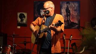 X-Cite Restaurant -Open Mic - May26, 2017