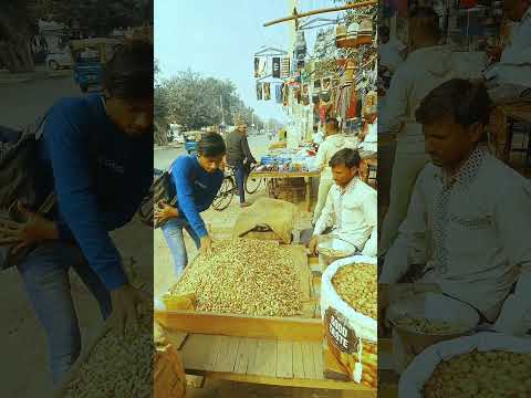 Jaisi Karni Waisi Bharni ? || #shorts #rahulgautamvines