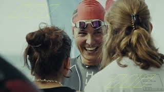 2025 🏊‍♂️ Bodensee Openwater – Meersburg ⇆ Konstanz