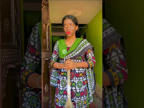 Insan apane andar ka sundar ta ke lie jana jata ha bahar ka sundar ta jyada kuch mayane nahin rakhta