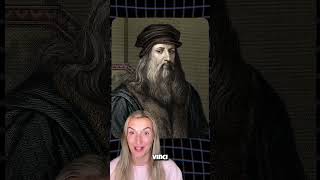 People You WON’T Believe Actually EXISTED!😱