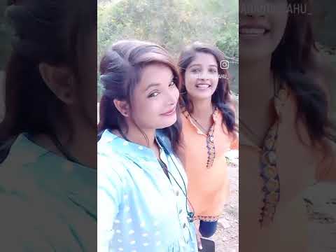 @anandi75  ??