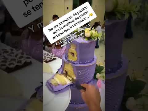 ¿Ustedes que opinan? #quinceañera #quinceaños #fiesta #feed #feedshorts #shorts #shortsfeed #youtube