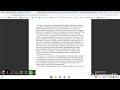 Woody's Departure and Community Reactions