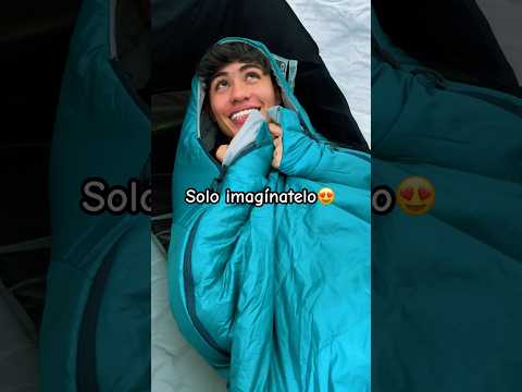 QUIERO ESTO YA 😍👌🏻🥵 // Andy