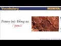 Understanding Genetics and Key Concepts