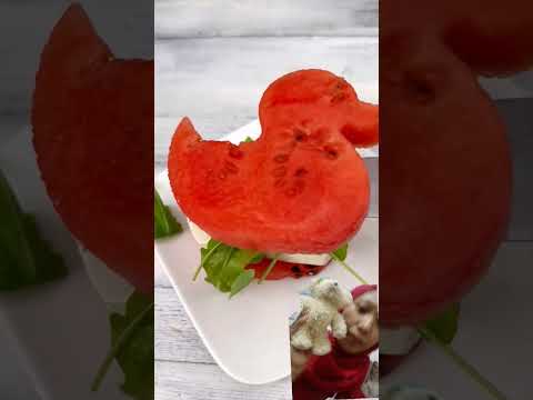 Bebek lucu #subscribe #like #viral #shorts