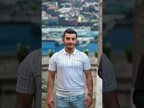 ESKİ EROİN BAĞIMLISININ İNANILMAZ DEĞİŞİMİ!   #bağımlılık #bağımsızyaşam #maddebağımlılığı#eroina