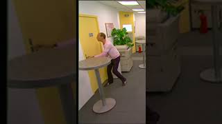 Jeanne, un objet sexuel ?