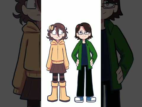 МАРМАЖ #shorts #animation #реки