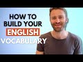 Understanding and Practicing Collocations