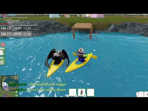 Codes In Backpacking Roblox 07 2021 - roblox backpacking waterfall secret