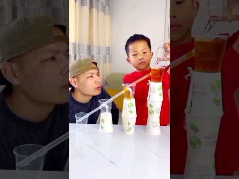 Magical ! New Viral Gadgets, Smart Appliance, Kitchen Utensils/Home Inventions#shorts #trending